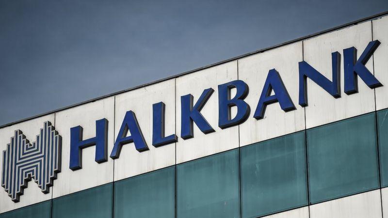 Halkbank davası: ABD'deki yargı süreçleri hangi aşamada, davalar hakkında neler biliniyor?