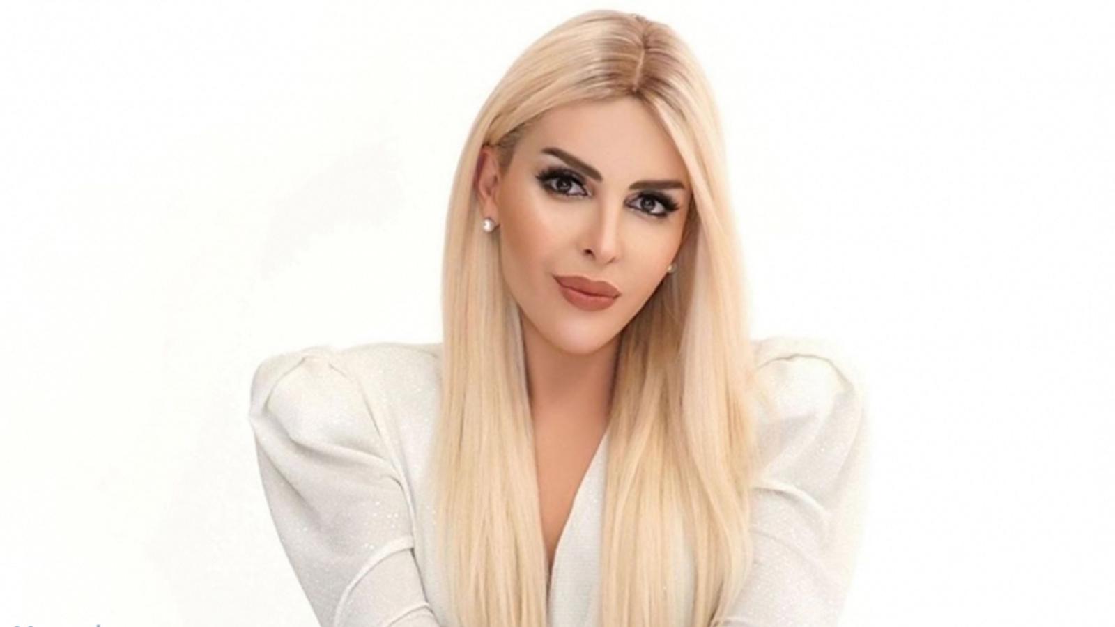 Selin Ciğerci, yasadığı zor günleri anlattı: Hiçbir şeysiz gittim; 5 sene dönmedim