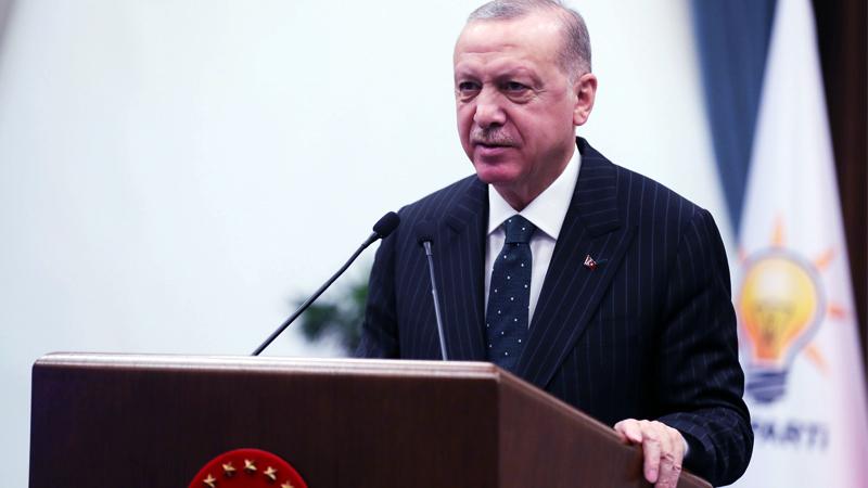 Karar yazarı Karaalioğlu: İktidar ve bilhassa Erdoğan uzun süredir icraatlarının krize dönüşmesi pratiğine mağlup oluyor