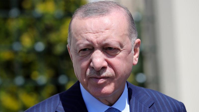 Cumhurbaşkanı Erdoğan'dan Anneler Günü mesajı: Annelerimizin mutluluğunu artırmak için bütün alanlarda azimle çalışmayı sürdüreceğiz