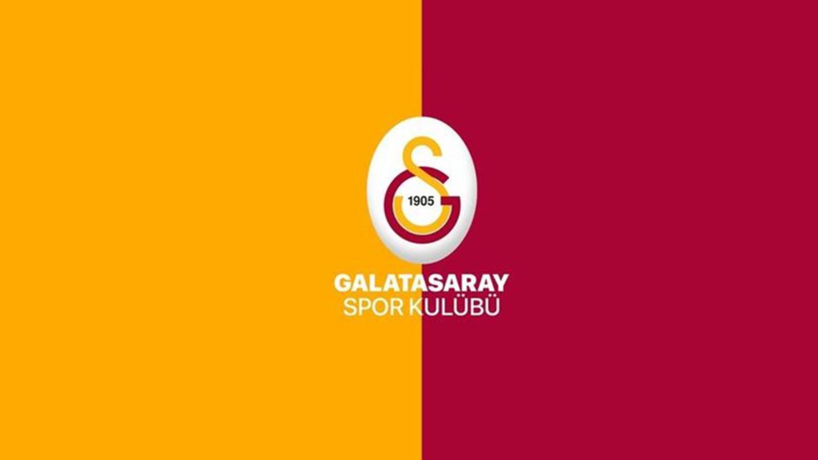 Galatasaray'da seçim tarihi belli oldu