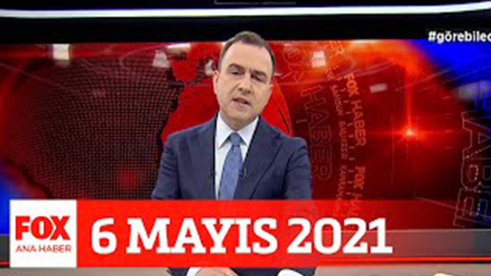 Fehmi Koru: Yaşananlar 2000-2003 arasını hatırlatıyor; Fox Haber’i izlerken o dönemin Kanal-7’si aklıma geliyor