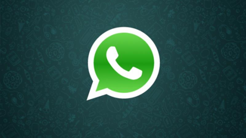 WhatsApp'tan Türkiye kararı: Gizlilik sözleşmesi yürürlüğe girmeyecek