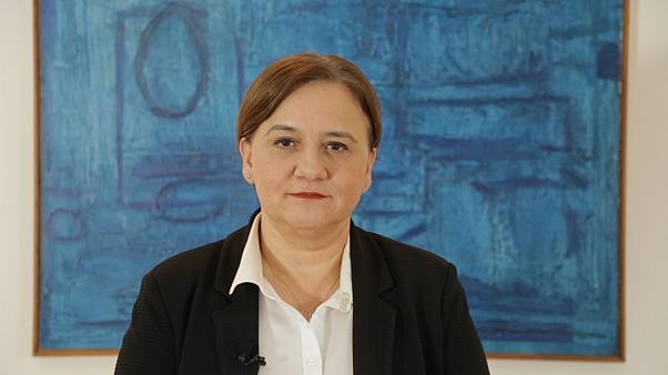 Çiğdem Toker: Bu süreç AKP döneminde başlamış değil, mafyatik yapıların devletin içindeki bazı kişi ve kurumlardan destek alarak işlediği suçların tarihi daha geriye dayanıyor