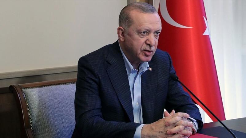 Yeniçağ yazarı Uğuroğlu: Suriyeli sığınmacılara 80 milyar dolar harcayan Türkiye anlaşılan o ki Erdoğan'ın "Esed" politikasından vazgeçip "Esat" politikasına dönecek…