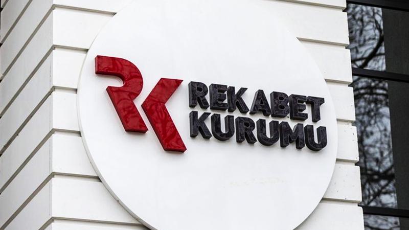 Rekabet Kurumu, Trendyol hakkında soruşturma açılmasına karar verdi