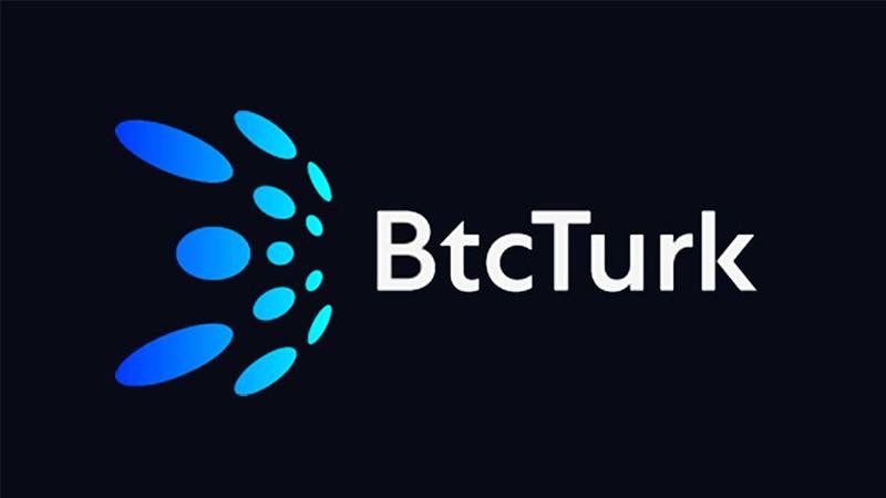 BtcTurk'te yaşanan erişim sorunu çözüldü