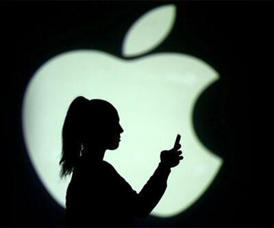 İddia: Apple kullanıcı bilgilerini Çin hükümetiyle paylaşıyor