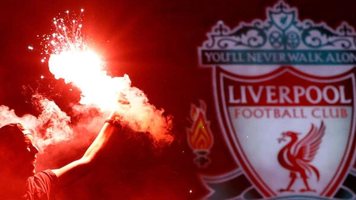 Liverpool, "taraftarlar kurulu" oluşturacak