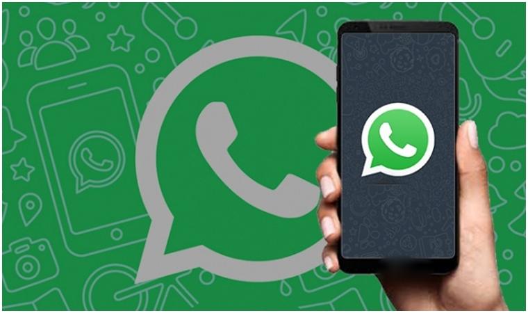 WhatsApp’tan gizlilik sözleşmesi açıklaması: Onaylamayanlara ne olacak?