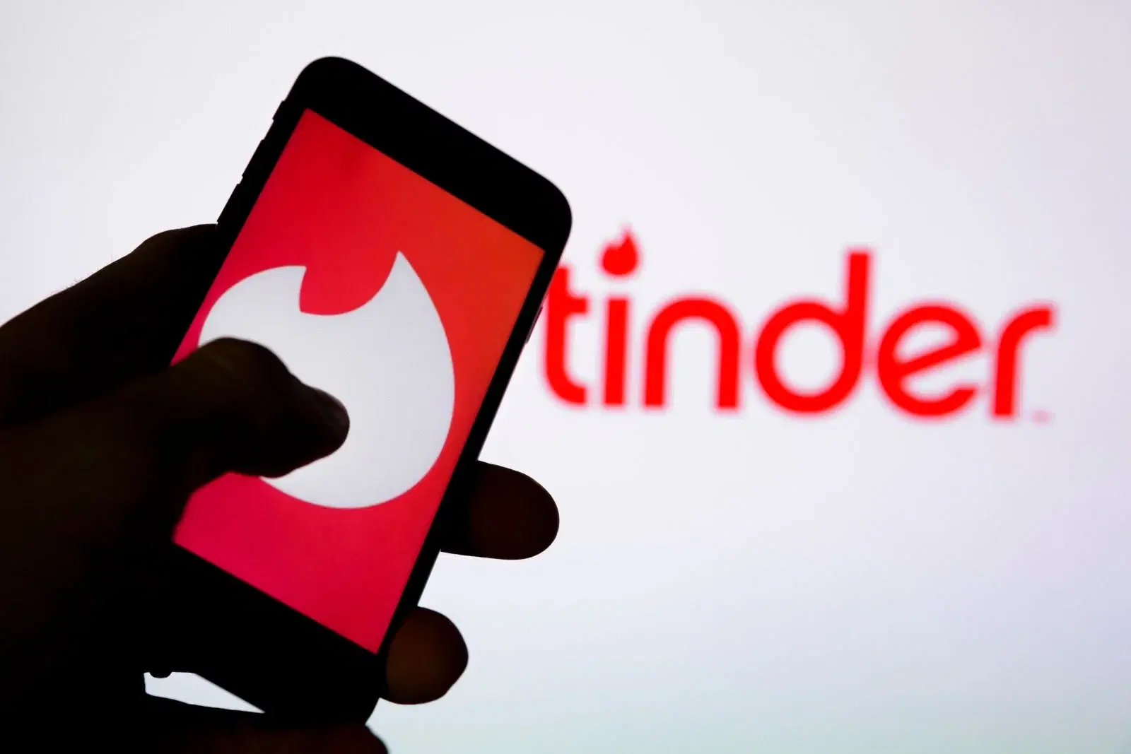 Tinder'a video yükleme özelliği geliyor