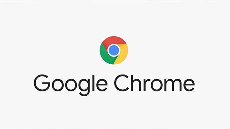 Google Chrome, şüpheli uzantılar hakkında uyaracak