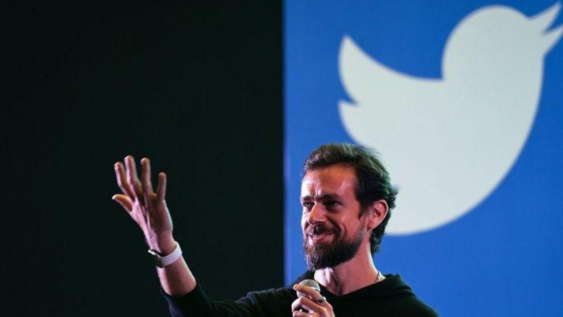 Twitter Blue: Sosyal medya devinin yeni ve ücretli abonelik hizmeti