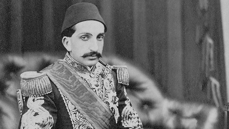 Karar yazarı Taha Akyol: Abdülhamid fetih kutlamalarını yasaklamıştı!..