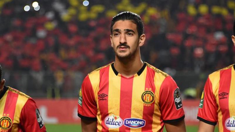 Galatasaray, Tunuslu Mohamed Romdhane için harekete geçti