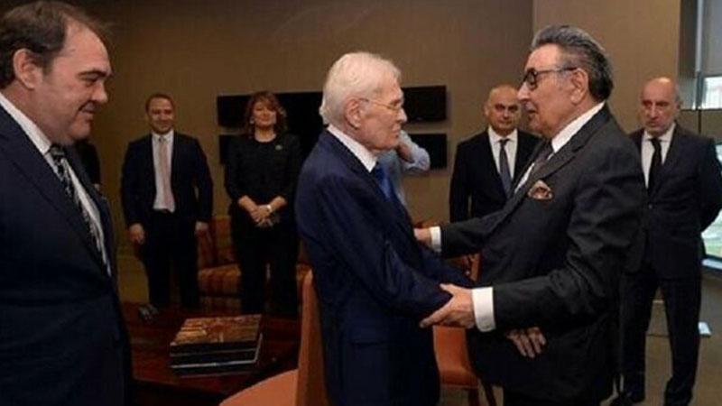 CHP’li Hakverdi: Yeniden soruyoruz, Demirören, aldığı krediyi geri ödemeye başladı mı?