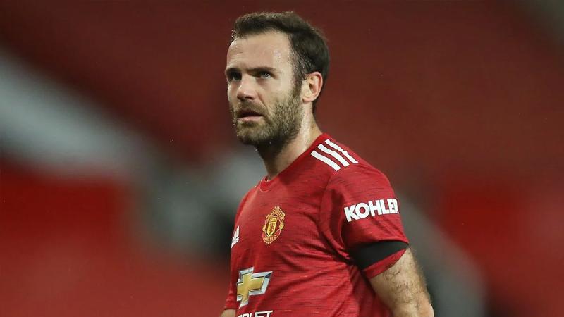 Galatasaray, Juan Mata ile anlaştı; işte maliyeti!