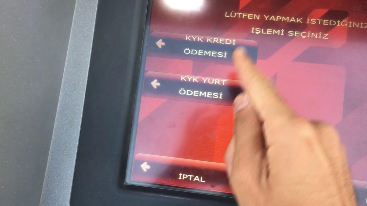 Kamu katılım bankalarının birleştirilmesi gündemde