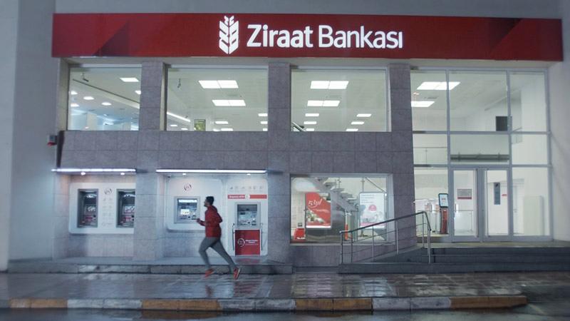 Eski Ziraat Bankası Genel Müdür Yardımcısı Şenol Babuşcu: Kamu bankalarında sermaye artırımı erken seçim habercisi