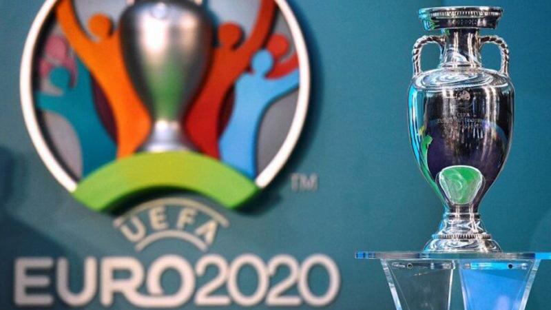 EURO 2020'de çeyrek final heyecanı başlıyor