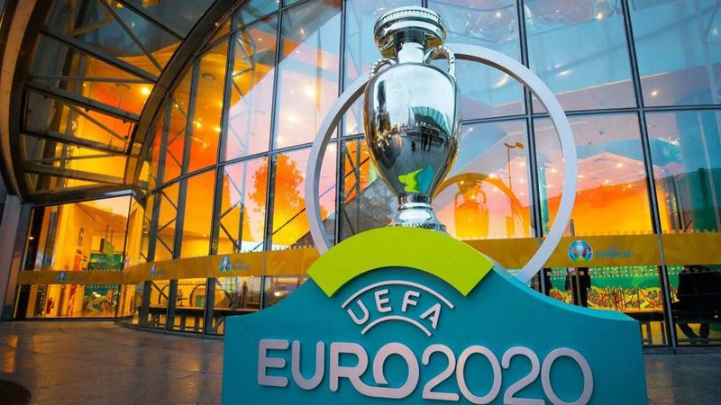 EURO 2020'ye katılacak takımlar ve kadroları