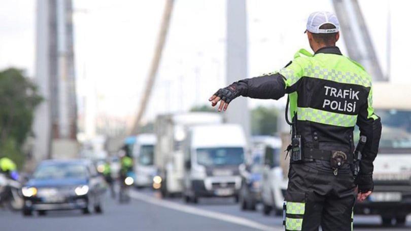 Yargıtay'dan emsal karar: Şirket aracına kesilen ceza çalışandan kesilemeyecek