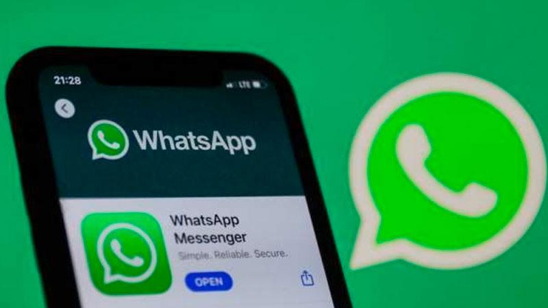 WhatsApp tepkiler sonrası gizlilik kampanyası başlattı