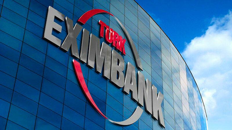 Eximbank ödenmeyen  ‘Bank Asya kredileri’ nedeniyle zorda: Bir şirketin 1,6 milyon dolarlık borcuna karşılık 1995 model bir araç haczedilebildi