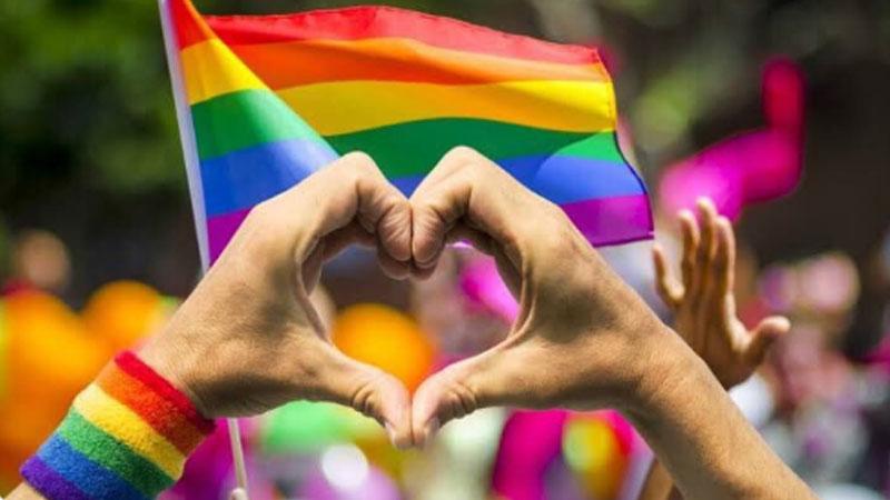 LGBTİ'lerle ilgili etkinlik yapan derneğe kapatma davası