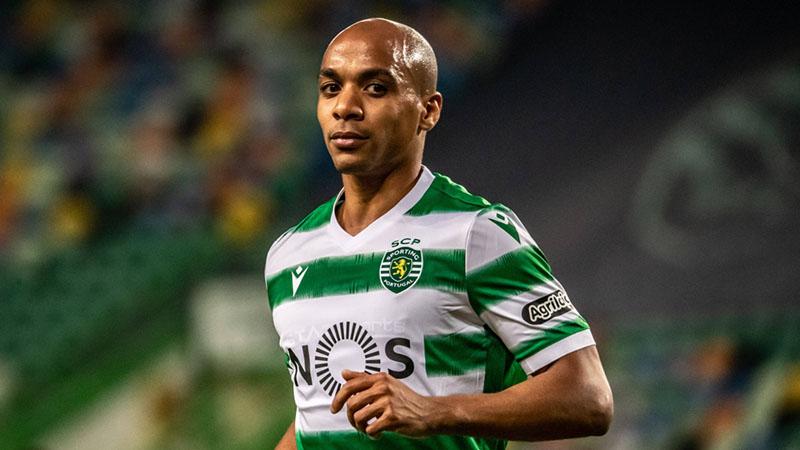 Beşiktaş, Joao Mario'yu gündemine aldı 