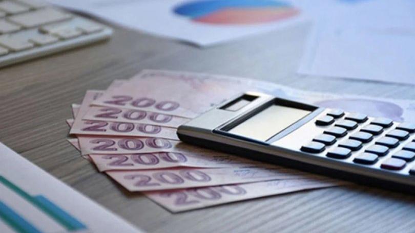 Finansal kiralama şirketleri 1.1 milyar net kâr elde etti