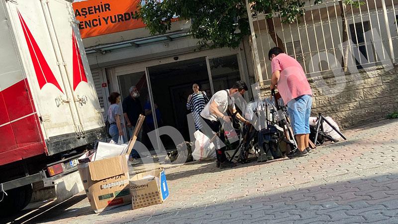 Medya Ombudsmanı Bildirici: “Kız öğrenci yurdundaki silahlar” haberini düzeltmek yerine yanlışta ısrar etmek Odatv’nin güvenilirliğini zedeler