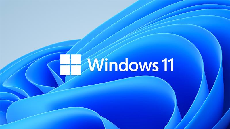 Microsoft, Windows 11'i tanıttı; işte yeni özellikler ve çıkış tarihi