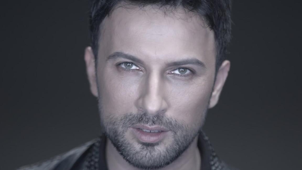 Tarkan'dan sağlık çalışanlarının grevine destek: Yanınızdayım