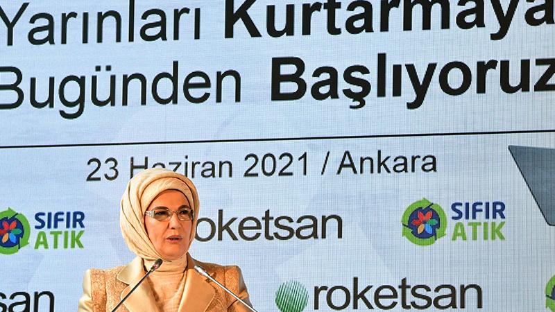 Karar yazarı İbrahim Kiras: Vatandaşına "az ye" tavsiyesi bulunan bir yönetime "dişten artmaz işten artar" gerçeğini hatırlatmanın faydası olur mu?