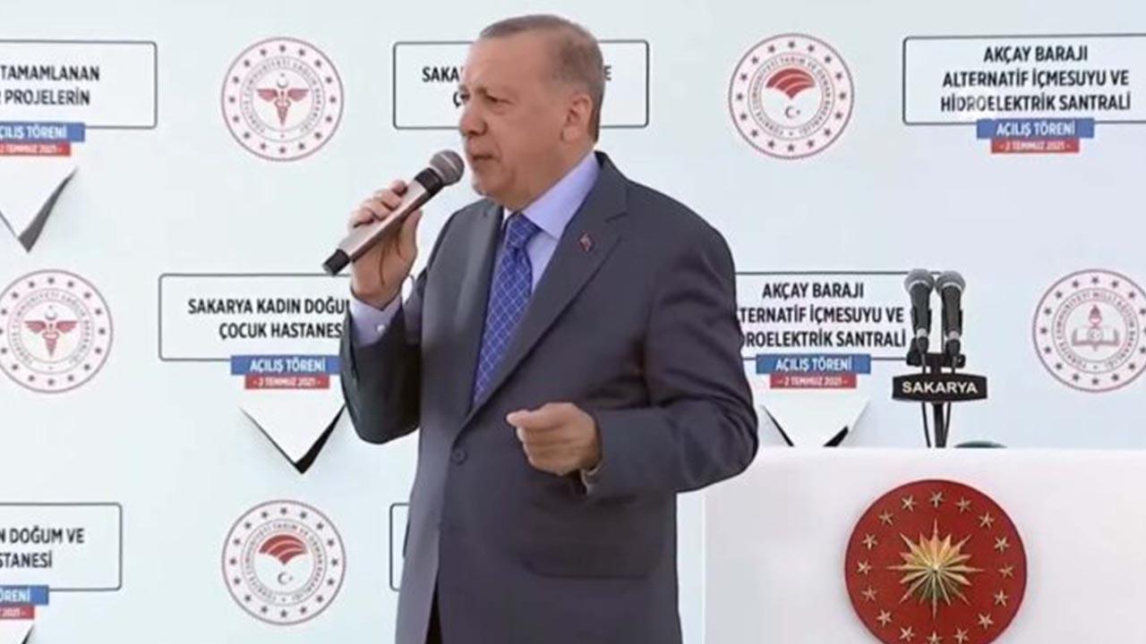 Fehmi Koru: Cumhurbaşkanları yanlış yapabilir ancak etrafları onlara aynı yanlışı iki kez yaptırmaz