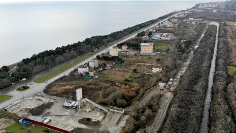 Türk Hava Kuyrumu 44 taşınmazını satışa çıkardı