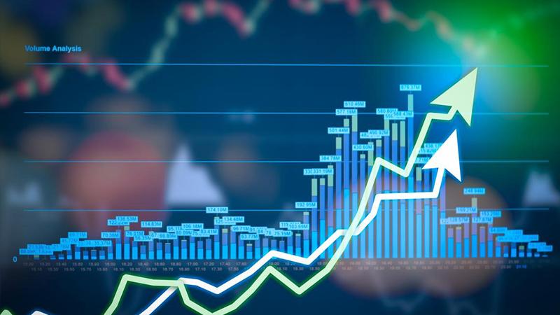 Bloomberg anketi: Enflasyon beklentisi haziranda yıllık yüzde 16.9