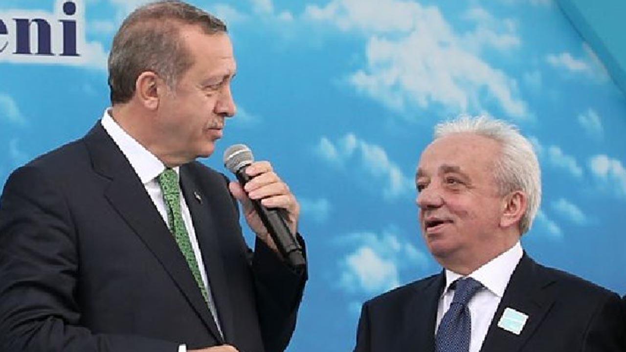 Çiğdem Toker: Cengiz İnşaat'ın sahibi olduğu Eti Bakır'a teşvik verilmemiş, adeta yağdırılmış