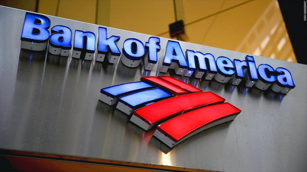 Bank of America: Merkez Bankası bu yıl faiz düşürmeyecek