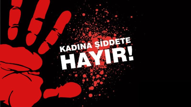 Boşanmak isteyen karısını vurdu, 14 yıl 6 ay hapis cezası aldı; istinaf kararı bozdu, tahliye oldu