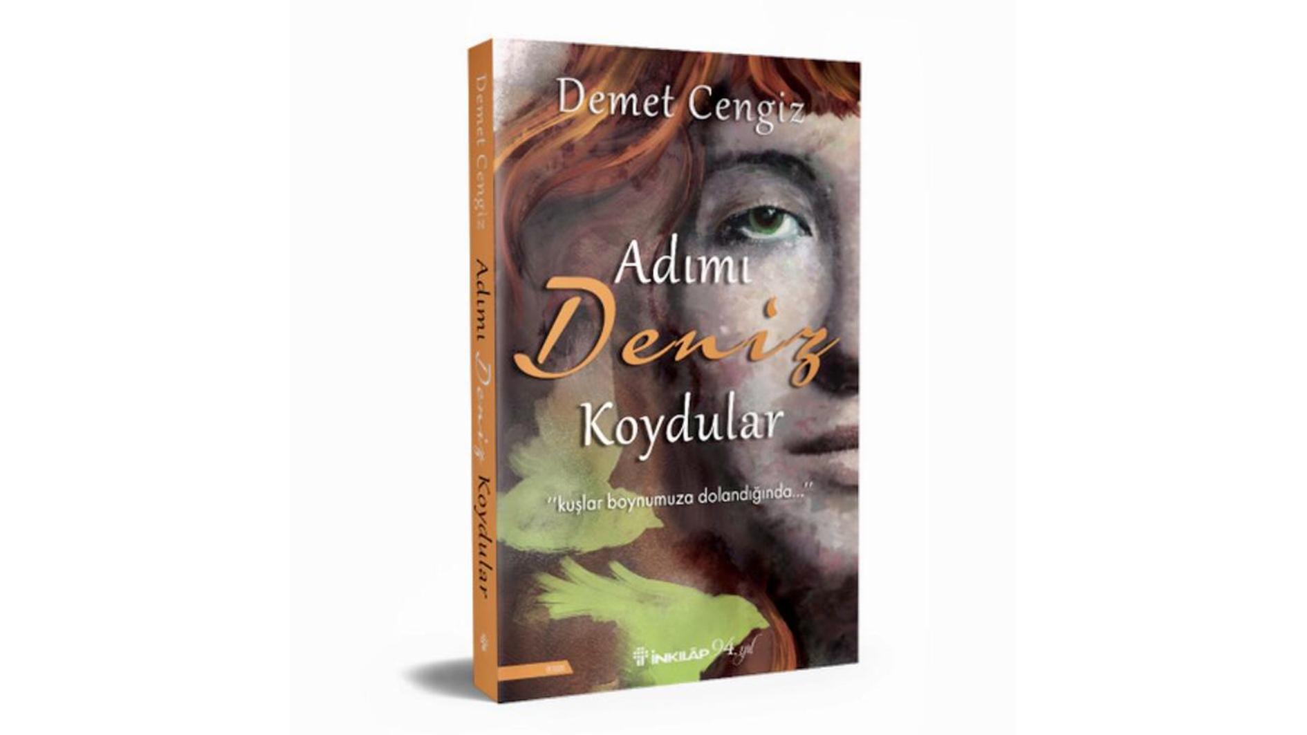 Adımı Deniz Koydular: Her şeyin eleştirisi