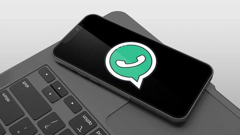 WhatsApp'tan düşük kaliteli fotoğraf ve video için yeni özellik