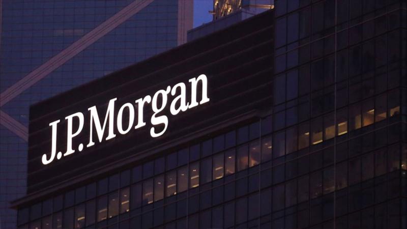 JPMorgan: Rus ekonomisi yaptırımlar yüzünden ikinci çeyrekte yüzde 20 daralacak 