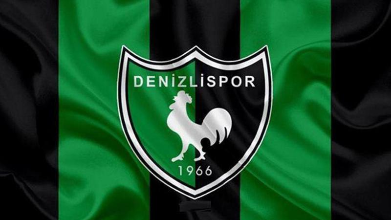 Yukatel, Denizlispor'un ana sponsorluğundan çekildi