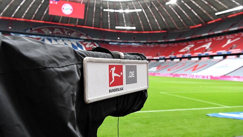 Bundesliga, 2025 yılına kadar beIN SPORTS’ta!