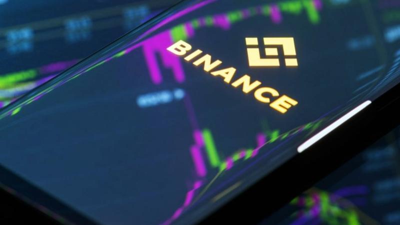 Binance'ten Almanya, Hollanda ve İtalya'da bazı işlemleri kısıtlama kararı