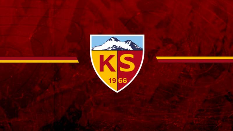 Fenerbahçe maçına saatler kala Kayserispor'da 3 futbolcunun Koronavirüs testi pozitif çıktı 