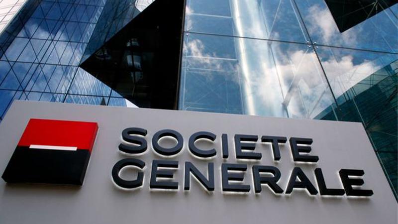 Societe Generale