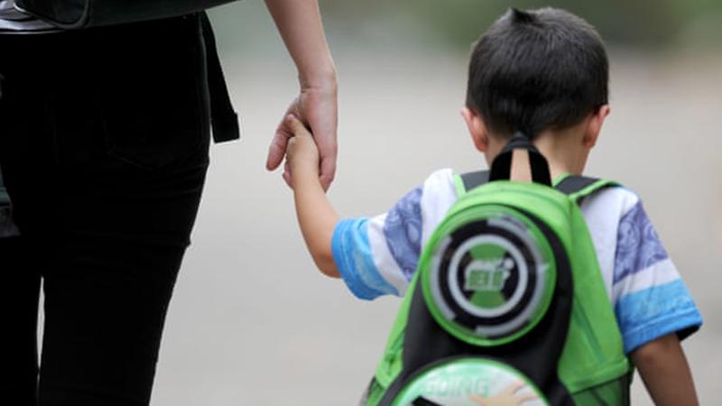 Araştırma: Yeni Zelanda'da pandeminin ilk yılında, 18 bin çocuk yoksulluğa itildi